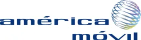 América Móvil