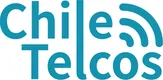 Chile Telcos