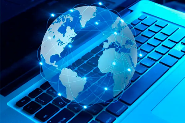 Estrategia, Gestión y Estudios