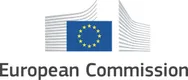 European Commission