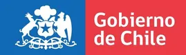 Gobierno de Chile