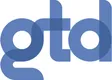 GTD