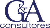 G&A Consultores