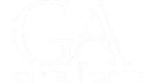 G&A Consultores