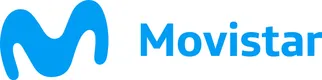 Movistar