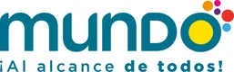 Mundo