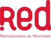 Red Metropolitana de Movilidad